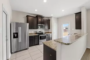 1579 Violet Ln, Kyle, TX 78640 - Photo 8