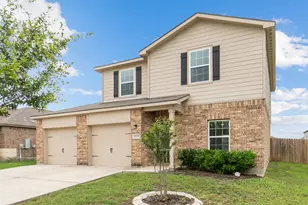 1579 Violet Ln, Kyle, TX 78640 - Photo 1