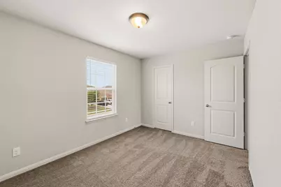 1579 Violet Lane, Kyle, TX 78640 - Photo 16