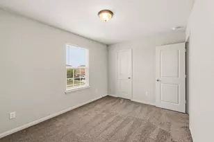 1579 Violet Ln, Kyle, TX 78640 - Photo 16