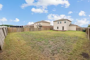 1579 Violet Ln, Kyle, TX 78640 - Photo 22