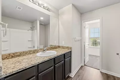 1579 Violet Lane, Kyle, TX 78640 - Photo 18