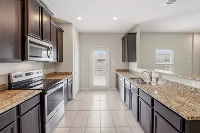 1579 Violet Lane, Kyle, TX 78640 - Photo 10