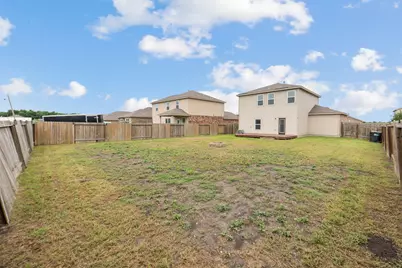 1579 Violet Lane, Kyle, TX 78640 - Photo 32