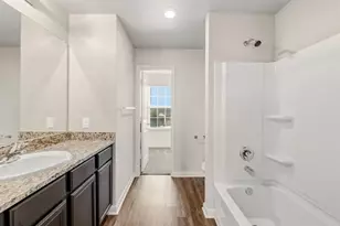1579 Violet Ln, Kyle, TX 78640 - Photo 12
