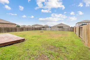 1579 Violet Ln, Kyle, TX 78640 - Photo 20