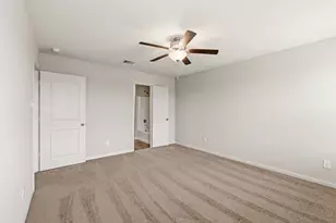 1579 Violet Ln, Kyle, TX 78640 - Photo 16