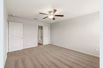 1579 Violet Lane, Kyle, TX 78640 - Photo 16
