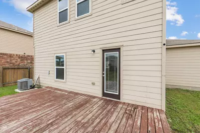 1579 Violet Lane, Kyle, TX 78640 - Photo 28