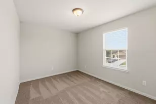 1579 Violet Ln, Kyle, TX 78640 - Photo 22