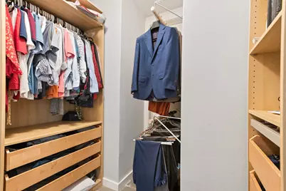 2525 S Lamar #309, Austin, TX 78704 - Photo 8