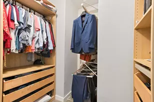 2525 S Lamar, Austin, TX 78704 - Photo 8