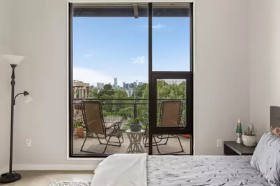 2525 S Lamar #309, Austin, TX 78704 - Photo 6