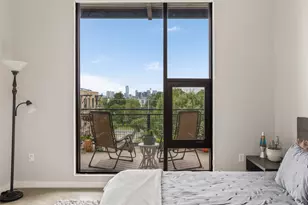 2525 S Lamar, Austin, TX 78704 - Photo 6