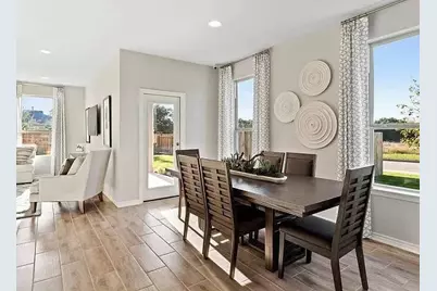 701 Hays Hill Drive, Georgetown, TX 78633 - Photo 8