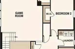 701 Hays Hill Dr, Georgetown, TX 78633 - Photo 16