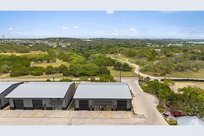 451 Farrell Road #100B, Dripping Springs, TX 78620 - Photo 4
