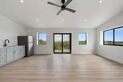 451 Farrell Road #100B, Dripping Springs, TX 78620 - Photo 16