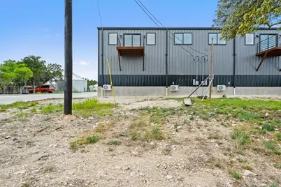451 Farrell Road #100B, Dripping Springs, TX 78620 - Photo 28