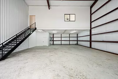 451 Farrell Road #100B, Dripping Springs, TX 78620 - Photo 20