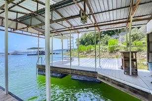 16811 S Ridge Ln, Austin, TX 78734 - Photo 2
