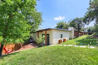 16811 S Ridge Lane, Austin, TX 78734 - Photo 24