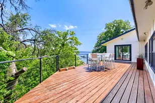 16811 S Ridge Ln, Austin, TX 78734 - Photo 6
