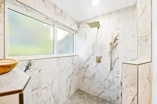 16811 S Ridge Ln, Austin, TX 78734 - Photo 22