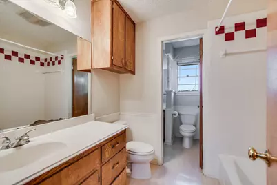 7 Brenda Lane, Round Rock, TX 78665 - Photo 12