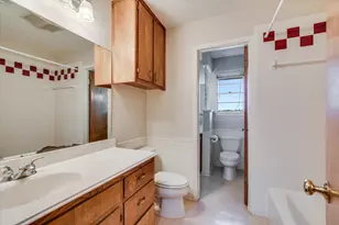 7 Brenda Ln, Round Rock, TX 78665 - Photo 12