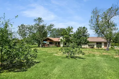 7 Brenda Lane, Round Rock, TX 78665 - Photo 18