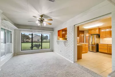 7 Brenda Lane, Round Rock, TX 78665 - Photo 8