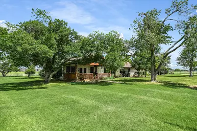 7 Brenda Lane, Round Rock, TX 78665 - Photo 16