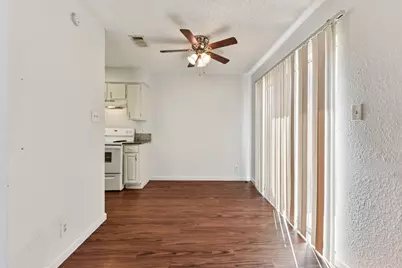 1210 Southport Drive, Austin, TX 78704 - Photo 6