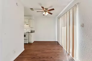 1210 Southport Dr, Austin, TX 78704 - Photo 6