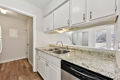 1210 Southport Drive, Austin, TX 78704 - Photo 12