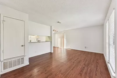 1210 Southport Drive, Austin, TX 78704 - Photo 4