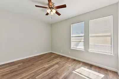 1210 Southport Drive, Austin, TX 78704 - Photo 34