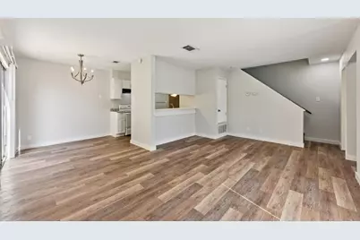 1210 Southport Drive, Austin, TX 78704 - Photo 16