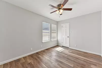 1210 Southport Drive, Austin, TX 78704 - Photo 30