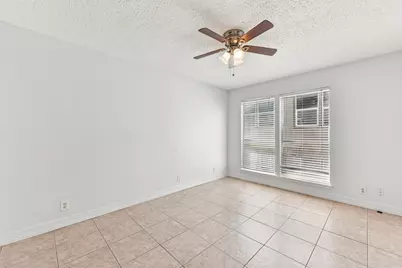 1210 Southport Drive, Austin, TX 78704 - Photo 8