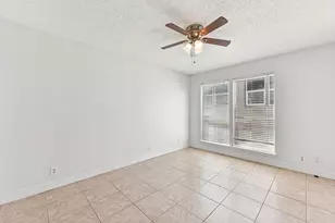 1210 Southport Dr, Austin, TX 78704 - Photo 8