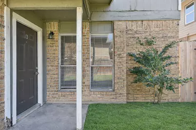 1210 Southport Drive, Austin, TX 78704 - Photo 36