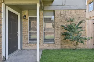 1210 Southport Dr, Austin, TX 78704 - Photo 36