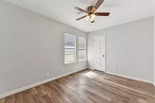 1210 Southport Dr, Austin, TX 78704 - Photo 30