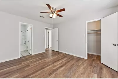 1210 Southport Drive, Austin, TX 78704 - Photo 28