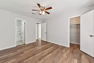 1210 Southport Dr, Austin, TX 78704 - Photo 28