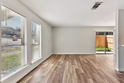 1210 Southport Drive, Austin, TX 78704 - Photo 18