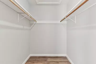 1210 Southport Drive, Austin, TX 78704 - Photo 32