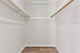 1210 Southport Dr, Austin, TX 78704 - Photo 32